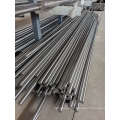 Round Astm B348 gr2 titanium bar stock price